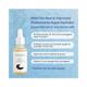 Vaunt Multivitamin Super Hydrator 30 ml - Face Gels