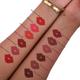 Daily Life Forever52 Velvet Rose Matte Lipstick Crayon (Moschata) 2.5gm - Lipsticks