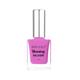 Swiss Beauty Stunning Nail Polish - (Shade-43) 10 ml - Nail Polish