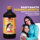 Baidyanath Dashmularishta Tonic  450 ml - Speciality Medicines