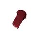 Deborah Milano Atomic Red Mat Lipstick - 25 Red Bordeaux 4.4 gm - Perfumes (Edt/Edp)