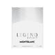 Montblanc Legend Spirit EDT 100 ml - Men Perfumes (Edt/Edp)