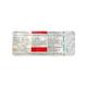 PRESIDIO Tablet 10's - Neuropathic Pain-Dru