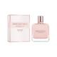 Givenchy Irresistible Edp Rose Velvet 50 ml - Women Perfumes (Edt/Edp)