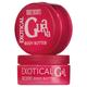 MADES Body Resort Clear Pink Jar Body Butter 200 ml - Shower Gels & Body Wash