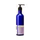 Neal'S Yard Remedies Garden Mint and Bergamot Hand Lotion, 200 ml - Hand Creams