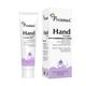 Fixderma Hand Cream for Women and Men, Hand Cream for Dry and Rough Hands All Skins Types 30 gm - Night Cream