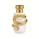 Roberto Cavalli Serpentine Parfum 100 ml - Women Perfumes (Edt/Edp)