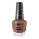 Plum Color Affair Nail Polish - Twilight Mauve - 123 11 ml - Nail Polish