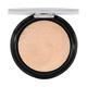 Fashion Colour Face Highlighter Bronzer And Illumintor, Shade 05 7.5 gm - Highlighters & Illuminators