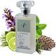 A Fragrance Story Perfume - Earthy Mist 50 ml - Perfumes (Edt/Edp)