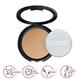 Star Struck by Sunny Leone Compact Powder 04 Tan 9 gm - Compact Powder