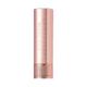 Anastasia Beverly Hills Satin Lipstick Praline 3 gm - Lipsticks
