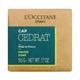 L'Occitane Cap Cedrat Soap 50 gm - Soaps