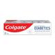 Colgate-Palmolive, Colgate Toothpaste for Diabetics, Advanced Ayurvedic Solution 70 gm - Toothpaste