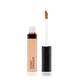 Wet N Wild Photo Focus Concealer - Medium Peach 8.5 ml - Concealer