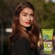 Yves Rocher Repair 2 In 1 Balm Mask 200 ml - Masks & Peels
