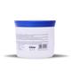 Oxyglow Hair Spa Cream 250 gm - Hair Creams