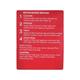 Olay Regenerist SPF 15 Revitalising Hydration Cream 50 gm - Face Creams