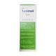 LEEMOL NEO Oral Suspension 15ml - Fever-Ana