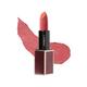 Charmacy Milano Diamond Rush - Opal 82 3.8 gm - Lipsticks