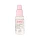 Drez Powder 10gm - Skin Infections-Oth