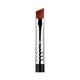 Sigma Beauty E65 Small Angle 1's - Eye Brush
