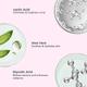 O3+ Facialist Youth Radiance Sheet Mask With Glycolic 30 gm - Face Mask