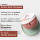 Bare Anatomy Expert Color Protect Hair Mask 250 gm - Hair Masks & Packs