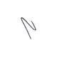 Deborah Milano Eyeshadow&Kajal Pencil - 02 Mat Grey 5 gm - Eyeshadow, Bases & Primers