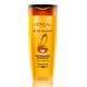 L'Oreal Paris 6 Oil Nourish Nourishing Shampoo 180 ml - Shampoos