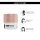 Barcode Professional Hair Mask For Colour Protect (BCHM005) 400 ml - Hair Masks & Packs