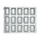 ASTYFER XT Tablet 15's - Iron Supplement/Anaemia-Vma