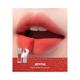 Rom&Nd Best Tint Edition 01 Warmtone Pick (2gm x 3) 1's - Lip Stains & Tints