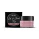 RENEE Lip & Cheek Tint - Bare Mauve 8 gm - Lip Stains & Tints