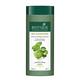 Bio Watercress Conditioner Fresh Nourishing 180 Ml - Conditioners