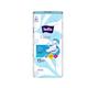 Bella Classic Breathable Soft Wings Sanitary Pads 15's - Sanitary Napkins