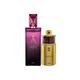 Ajmal Diza EDP Fruity Floral Perfume And Aurum EDP Fruity Floral Perfume 175 ml - Women Perfumes (Edt/Edp)