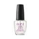 OPI Nail Envy - Nail Strengthener for Soft & Thin Nails 15 ml - Nail Care
