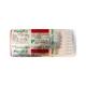 PIGOLYN 5mg Tablet 10's - Psoriasis/Seborrhea/Ichthyosis-Pso