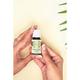 House of Aroma Lemongrass Fragrance Oil 10 ml - Carrier Oils
