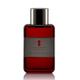 Antonio Banderas The Secret Temptation Eau De Toilette 50 ml - Perfumes (Edt/Edp)