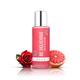 Dkny Be Delicious Fresh Blossom Fragrance Mist 250 ml - Body Mist/Spray