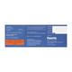 REJUNURON FORTE PFS Injection 1ml - Nootropics And Neurotrophics