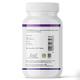 INLIFE Magnesium Glycinate Forte 2000 mg Tablet 120's - Calcium And Minerals