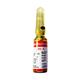 LIFE K (VET) Injection 1ml - Veterinary-Pharma