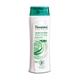 Himalaya Refreshing Body Lotion - Aloe & Cucumber 400 ml - Lotions & Creams