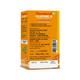 Hamdard Glucose D Powder - Orange (800 gm + 200 gm Free) - Hamdard