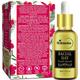 St.Botanica Facial Day Youth Serum 30 ml - Night Cream