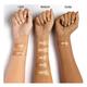 Insight Cosmetics Hd Concealer Ln 10 9 gm - Concealer
